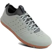 Crankbrothers Stamp Street Lace Gum Outsole Mtb-schoenen
