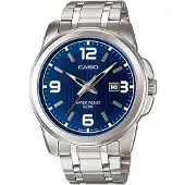 Casio Mtp1314d2a Horloge