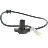 VEMO V40-72-0344 Wielsnelheidssensor (ABS)
