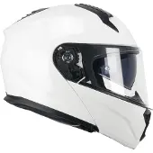 Ska-p 5tha Falcon Mono Modulaire Helm