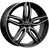 Gmp FSTN80194020927I Velg
