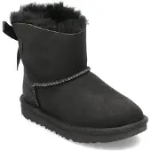 Ugg Mini Bailey Bow Ii Laarzen