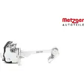 METZGER 2312150 Deurvastzetter