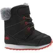 Reebok Snowboots Sport Snow Prime kind 22