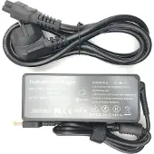 T-ProTek 90W adapter, netvoeding, oplader, compatibel met Lenovo Yoga 2 Pro S14