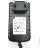 T-ProTek AC 18W adapter, netvoeding, oplader, compatibel met Acer Iconia W3-810P