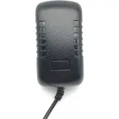 T-ProTek AC 18W adapter, netvoeding, oplader, compatibel met Acer Iconia A200-10g08u