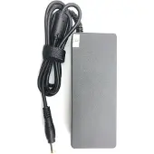 T-ProTek Netvoeding, oplader, adapter, compatibel met de LENCO DVT-1936 televisie