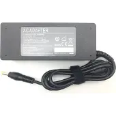 T-ProTek Netvoeding, oplader, adapter, compatibel met de Slimage 100DWHI monitor