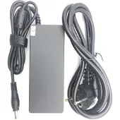 T-ProTek Netvoeding, oplader, adapter, compatibel met de Slimage 610A monitor