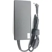 T-ProTek 45W EU-stekkeradapter, netvoeding, oplader voor compatibele Samsung Ultrabook NP900X3A-B01UK