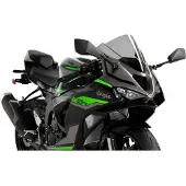 Puig 21831h Z-racing Kawasaki Zx-6r 2024 Voorruit