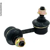 Fag Stabilisatorstang 818 0679 10