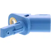VEMO V25-72-0070 Wielsnelheidssensor (ABS)