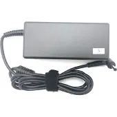 T-ProTek 65W adapter, netvoeding, oplader, compatibel met Asus VivoBook Flip TP501UA, TP501UB