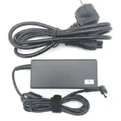 T-ProTek 65W adapter, netvoeding, oplader, compatibel met Asus VivoBook X540NA, X540NV, X540SA