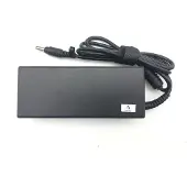 T-ProTek 90W adapter, netvoeding, oplader, compatibel met HP Pavilion dv2708ca