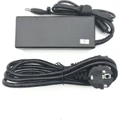 T-ProTek 90W adapter, netvoeding, oplader, compatibel met HP Pavilion dv2702xx