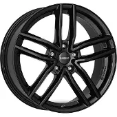 Dezent TTRG8BA38E Velg