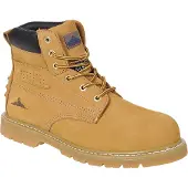 Portwest Steelite Welted Plus Veiligheidsschoen Sbp Hro | Maat: 42