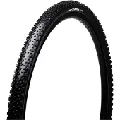 Goodyear Peak Tubeless 700 X 40 Racefietsband