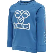Hummel Functioneel shirt | 56 | boy