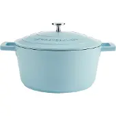 Masterclass 4l Stoofpot