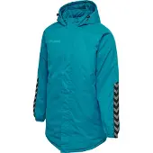 Hummel Sportjas