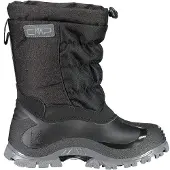 CMP Schoenen Hanki 2.0 30Q4704U901