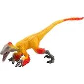 Animal planet Dinosaurus Deinonychus 387139