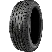 Grenlander zomerbanden, motorbanden, L-Zeal 56 (235/35 R20 92W)