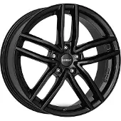 Dezent TTRYHBA48 Velg