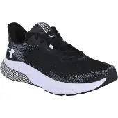 Under Armour Loopschoenen
