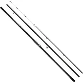 Shimano Fishing Ultegra Surf T Ax-j Surfcasting Rod Zilver 4.50 m / 250 g