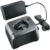 Bosch GAL 12V-20 Professional acculader voor 12 volt - 2607226187