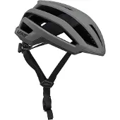 Leatt Mtb Endurance 4.0 Mtb-helm