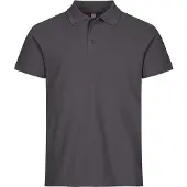 Clique Basic Poloshirt