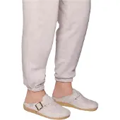 Toni pons Mima-fp Pantoffels