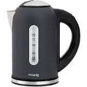 H. Koenig - BOE52 - Waterkoker - 1.7 L