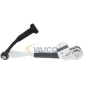 VAICO V24-1093 Deurvastzetter