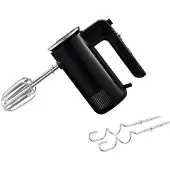 Lafe Mixpro 300w Deegkneder