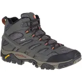 Merrell Wandelschoen Men Moab 3 Mid GTX Beluga-Schoenmaat 50