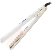 Ultron Iku Dual Infrared Ionic Straightener
