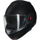 Nolan N120-1 Classico Modulaire Helm
