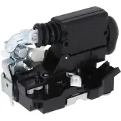 VEMO V21-85-0014 Deurslot