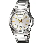 Casio Herenhorloge MTP-1370D-7A2VDF
