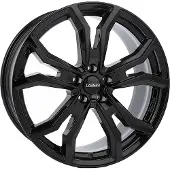Dezent TTVG8BA39AE Velg