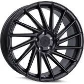 KESKIN KT178519510845MBP Velg