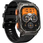 Kospet Tank M3 Ultra Smartwatch