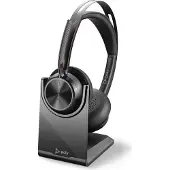 Poly Headphones with Microphone Poly 213727-01